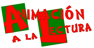 cuentos