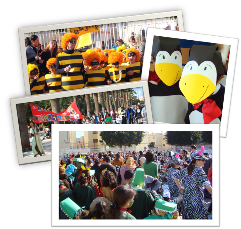 Carnaval