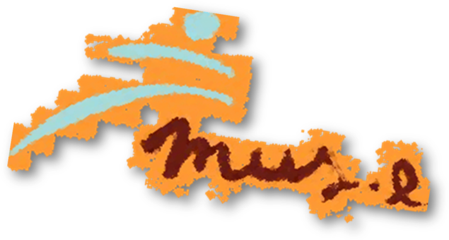 mus-e